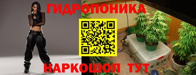 ALPHA PVP Нягань